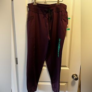 32Degrees Heat Ladies Jogger - XL - NEW